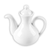 RAK NANO SAUCE POT - Mabrook Hotel Supplies